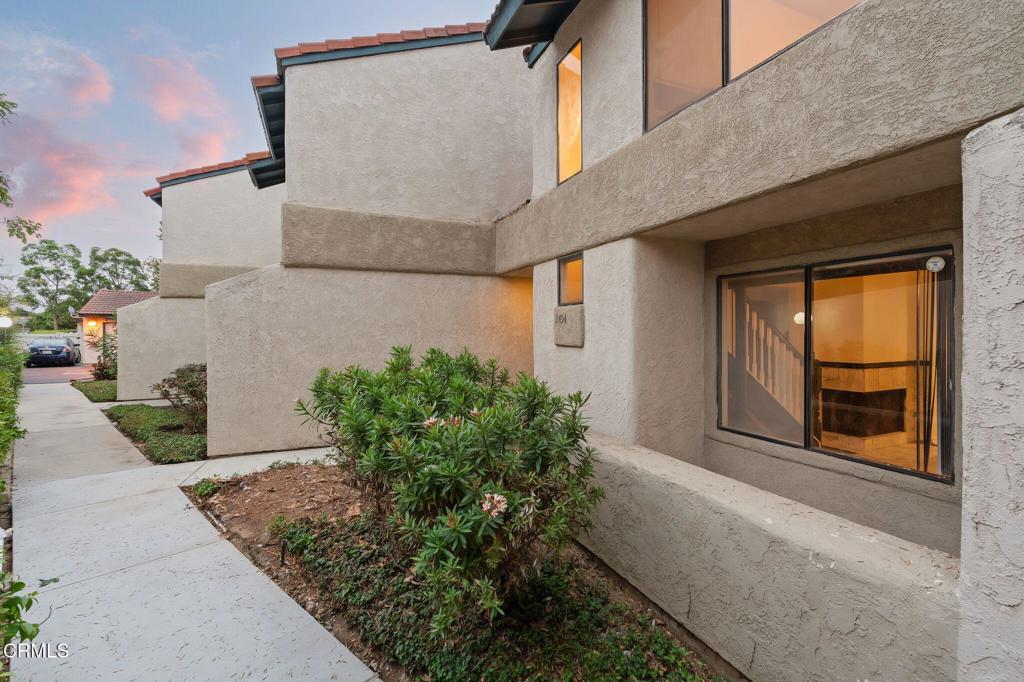 main property photo 41