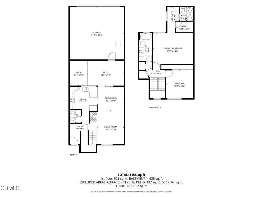 main property photo 53