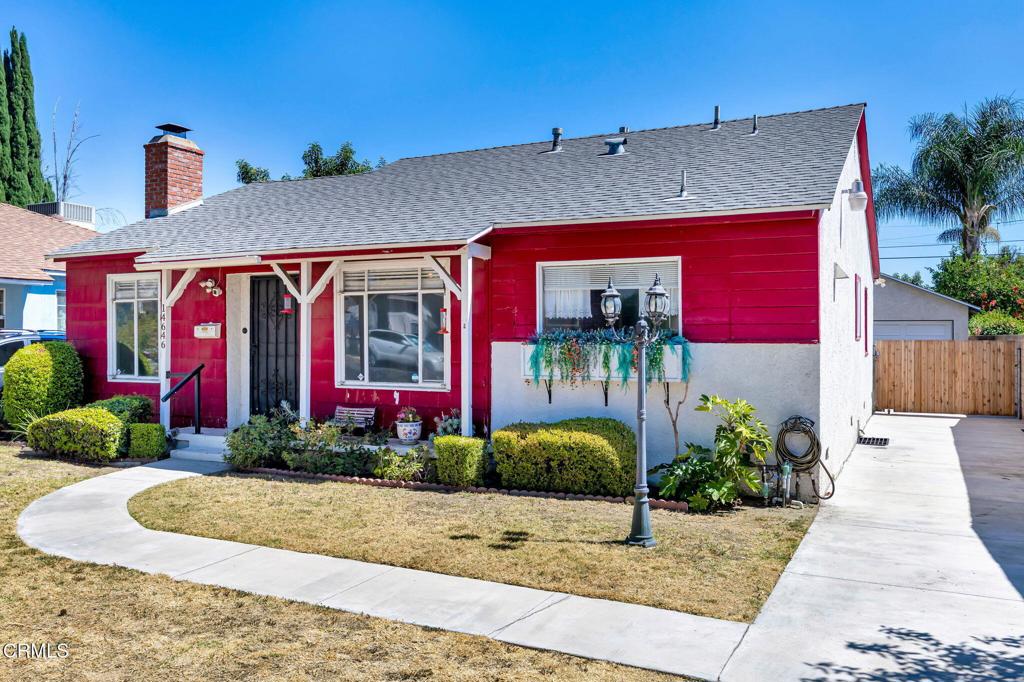 main property photo 1