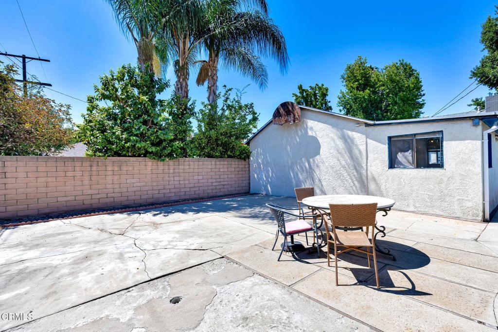main property photo 27