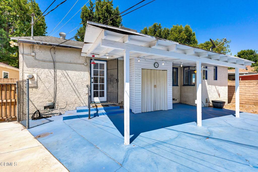 main property photo 32