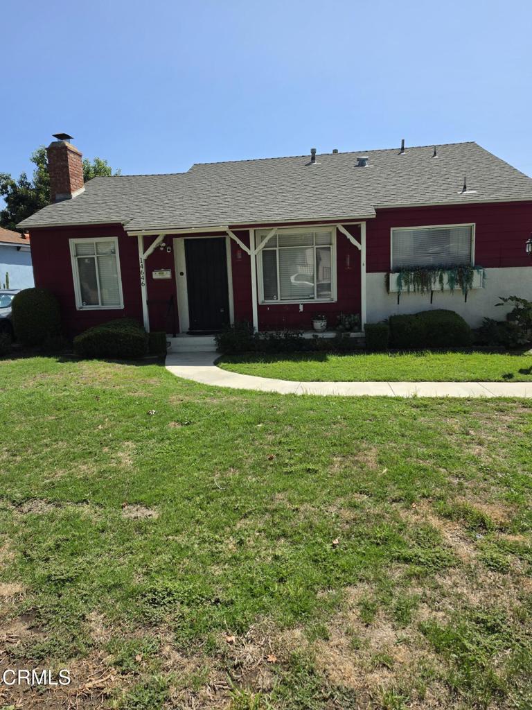 main property photo 34
