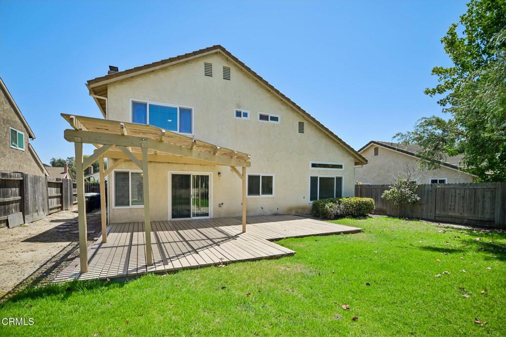 main property photo 42