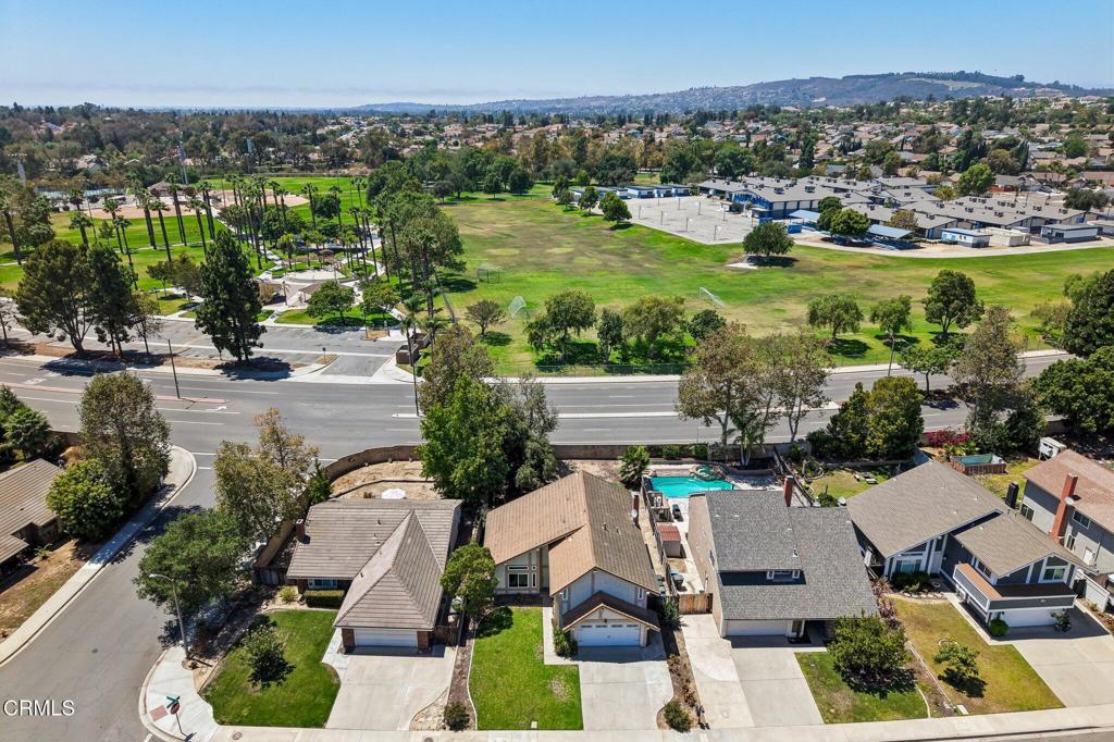 main property photo 46