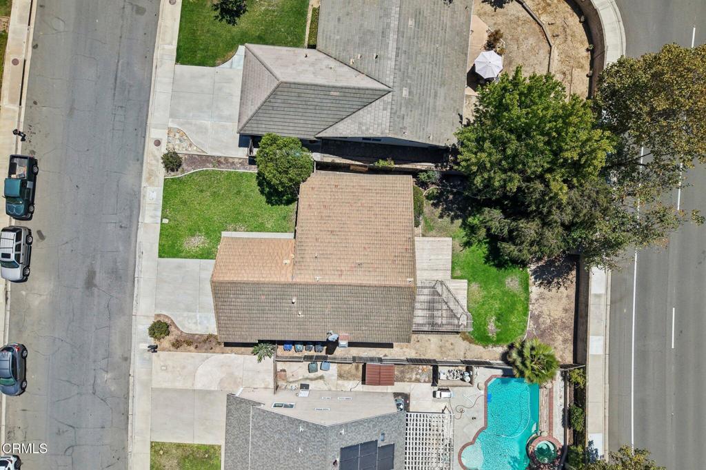 main property photo 55