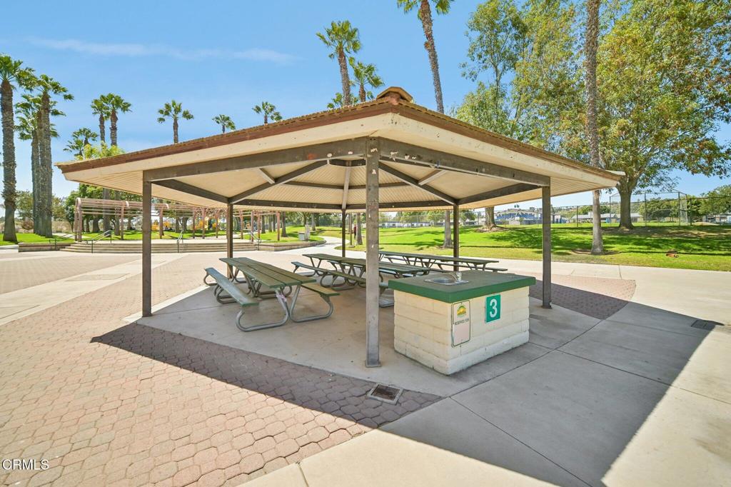 main property photo 64