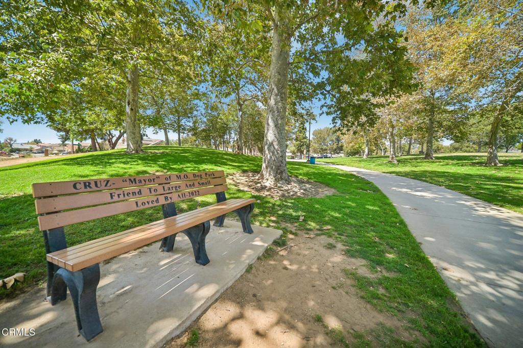 main property photo 67
