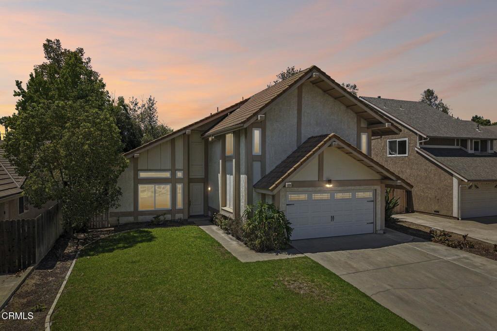 main property photo 73