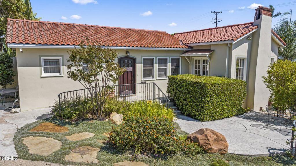 main property photo 2