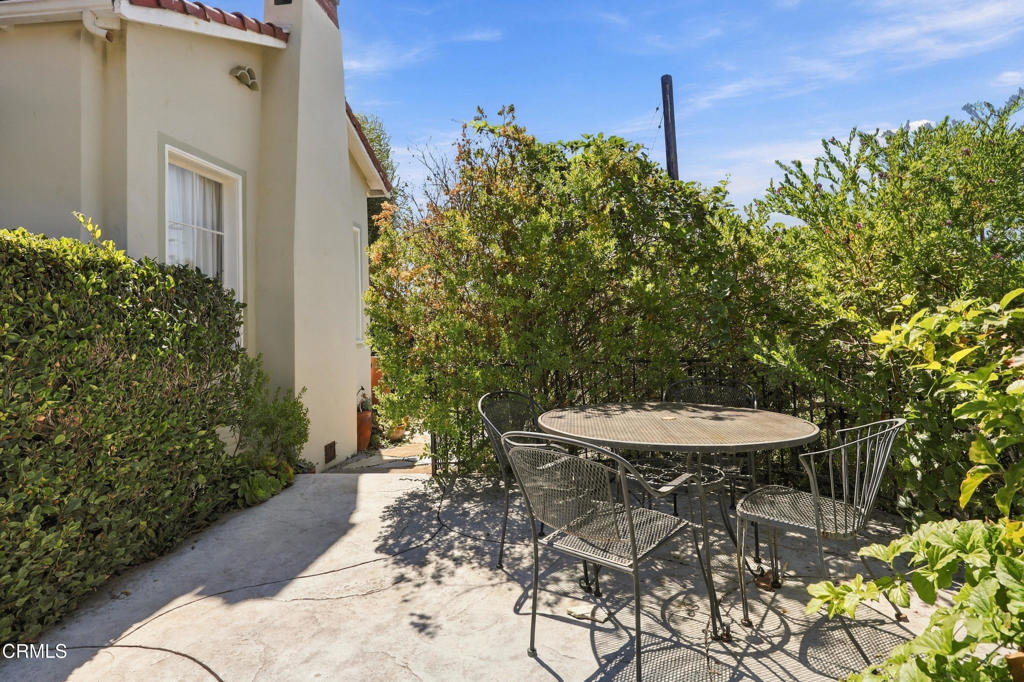 main property photo 36