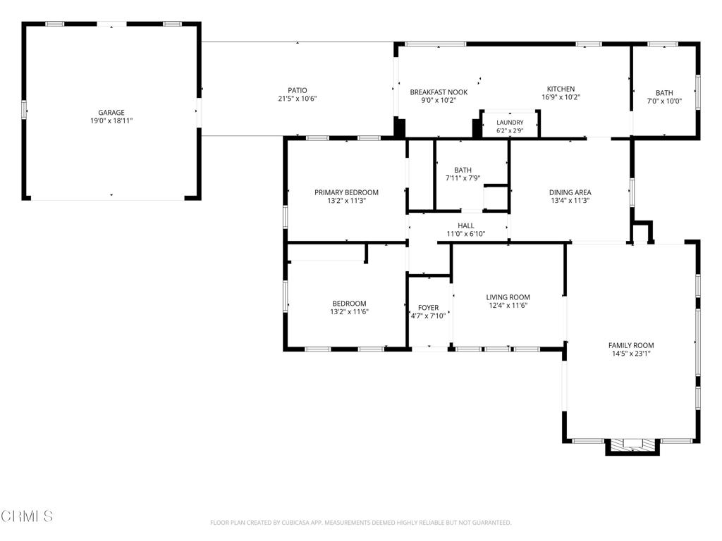 main property photo 46