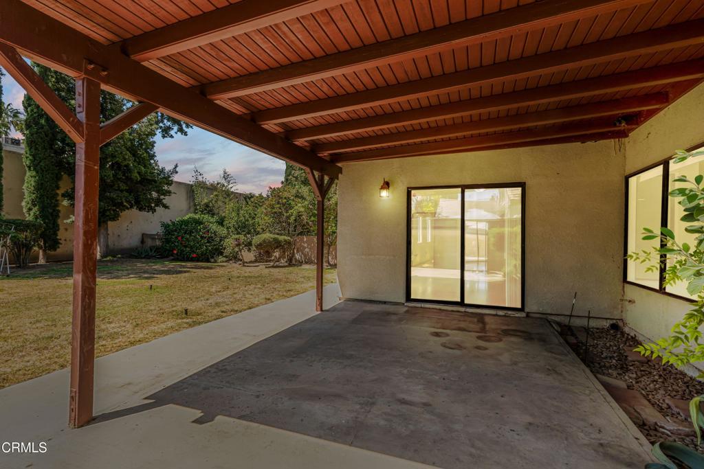 main property photo 39