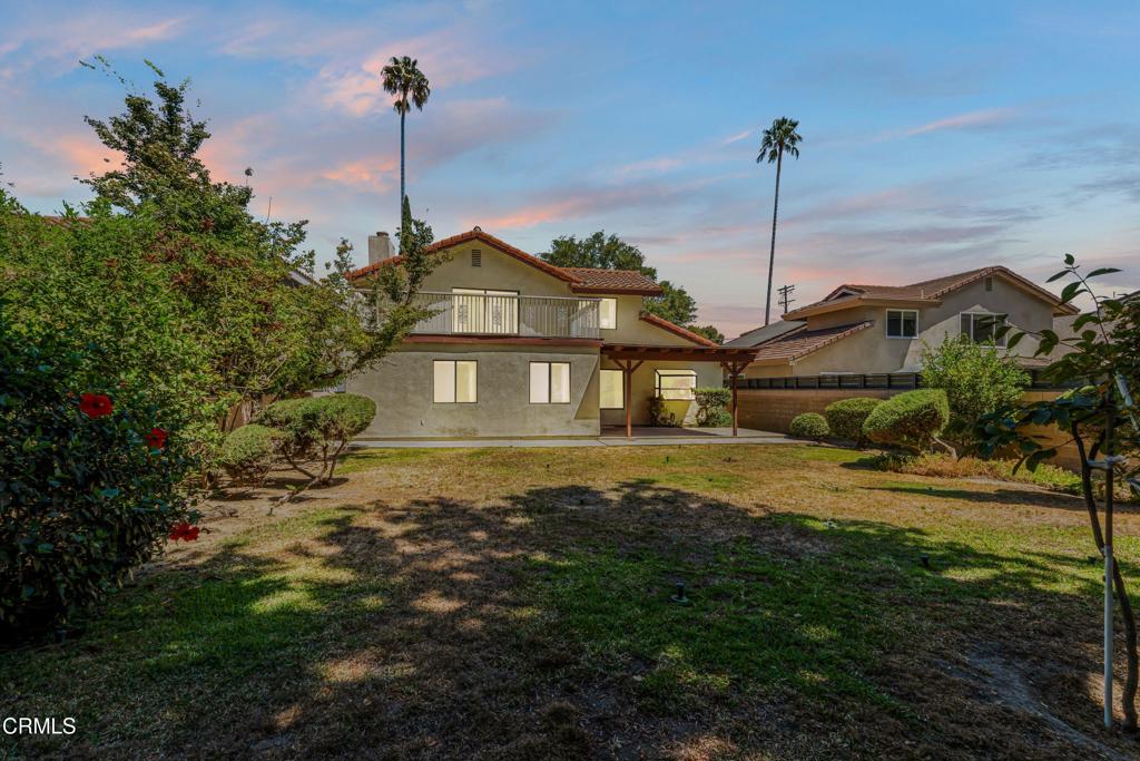 main property photo 40
