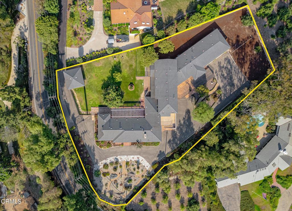 main property photo 4