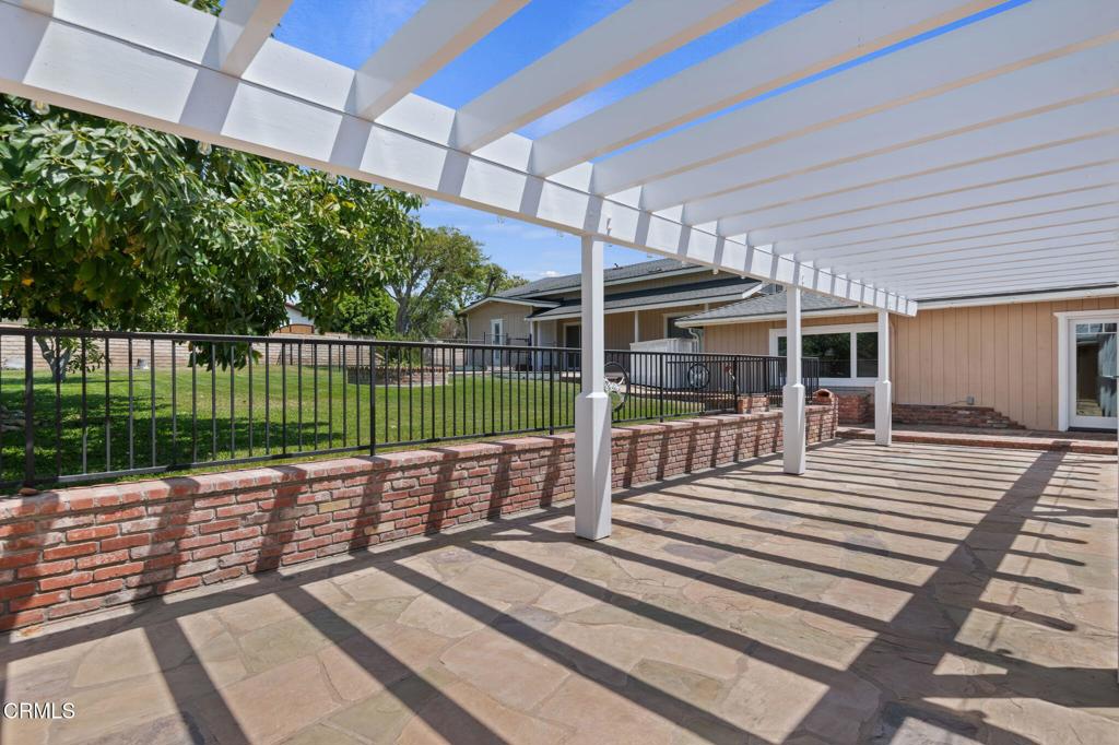 main property photo 44