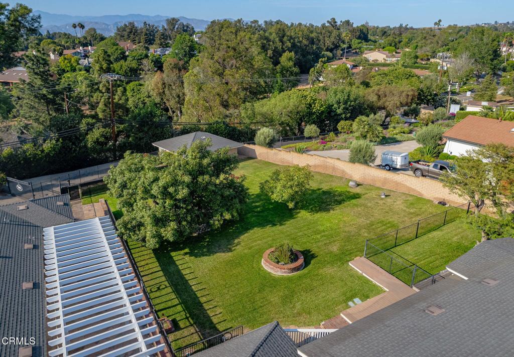 main property photo 46