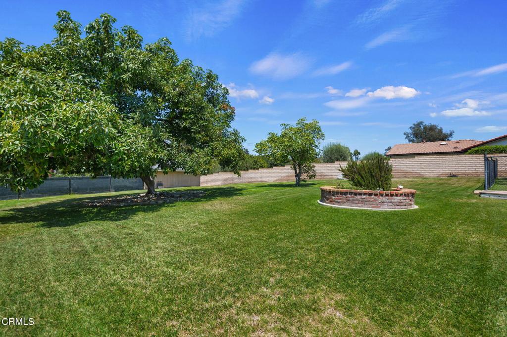 main property photo 48
