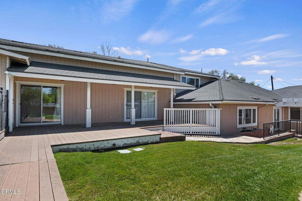 main property photo 49