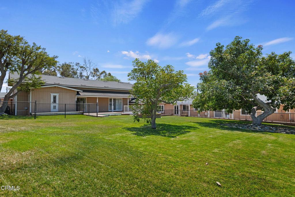 main property photo 50