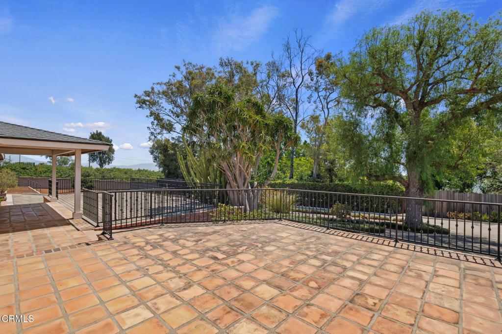 main property photo 51