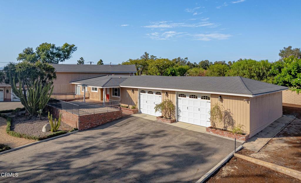 main property photo 53