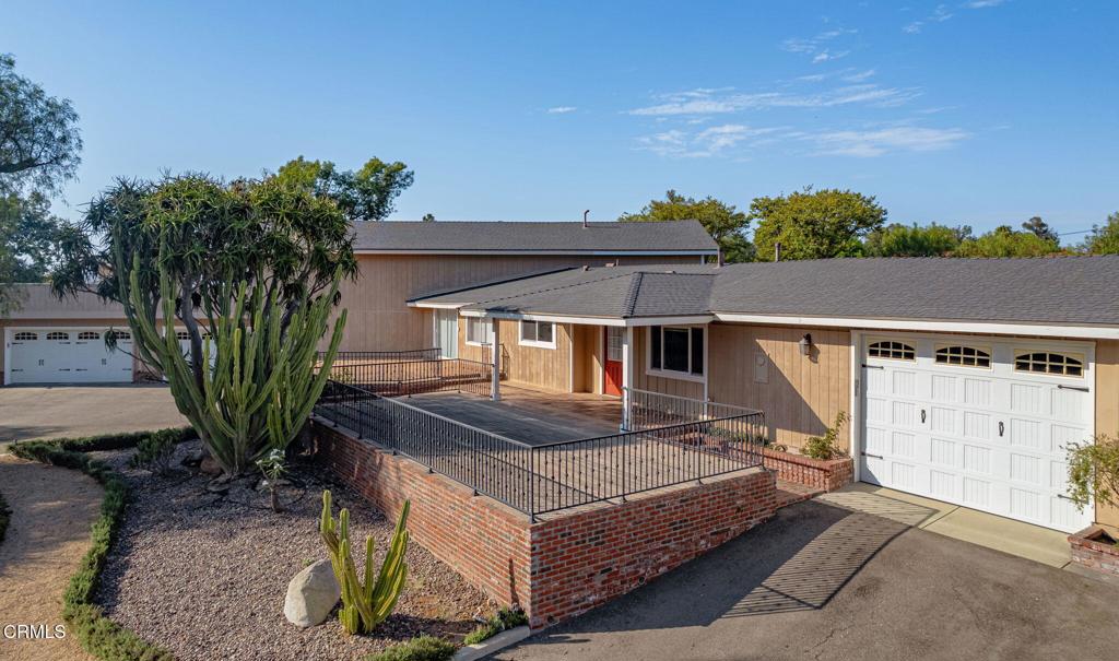 main property photo 56