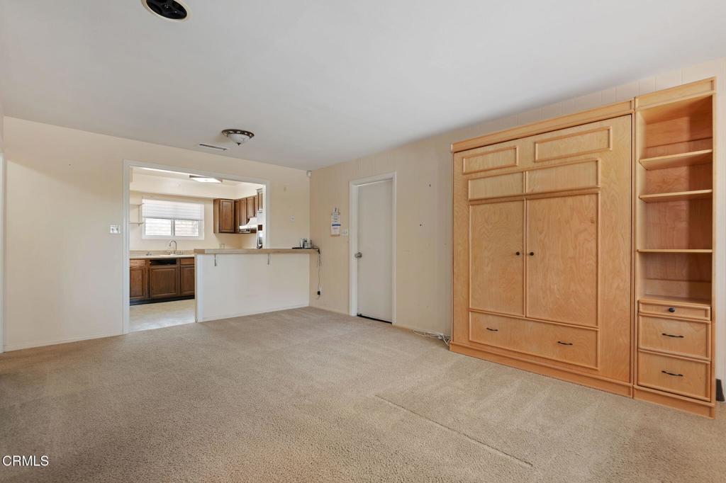 main property photo 57
