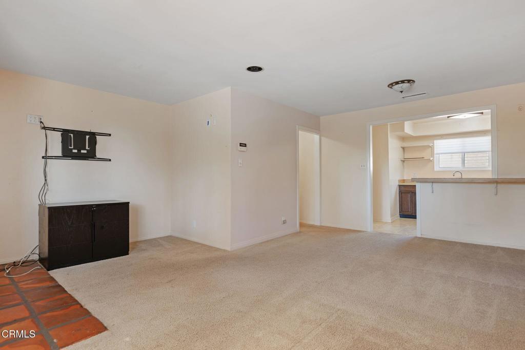 main property photo 58