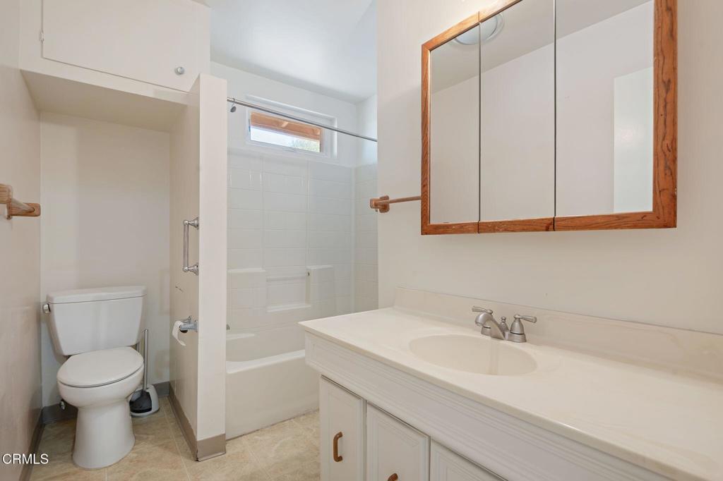 main property photo 61