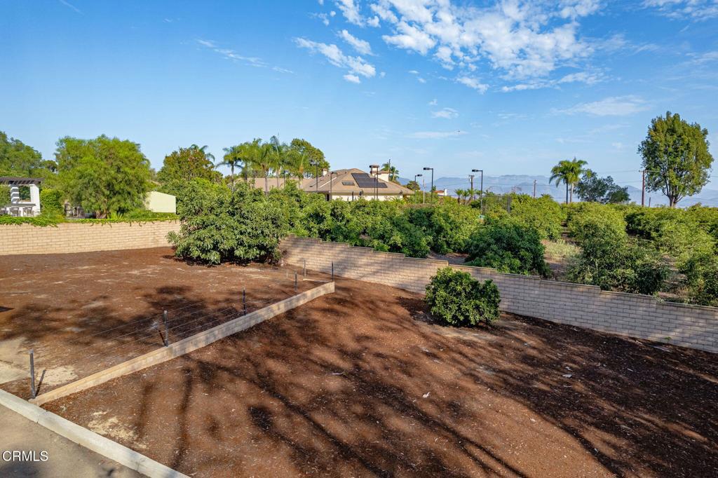 main property photo 63
