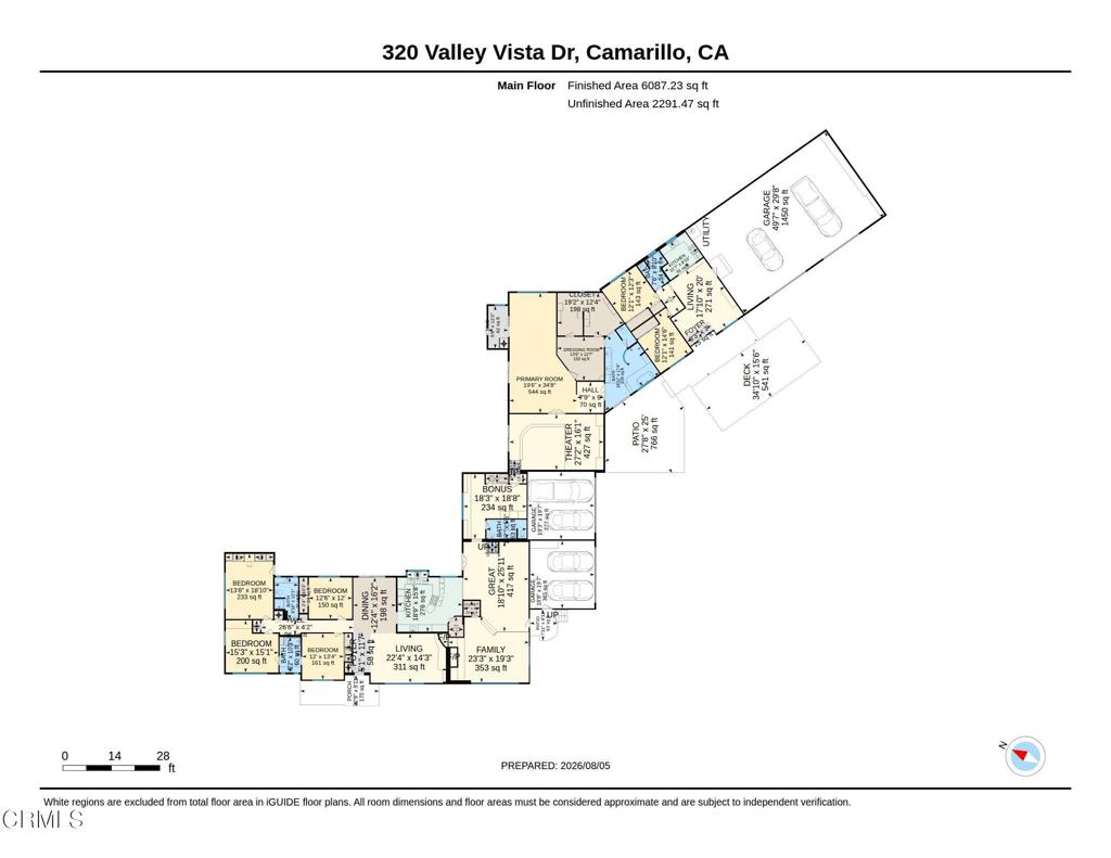 main property photo 64