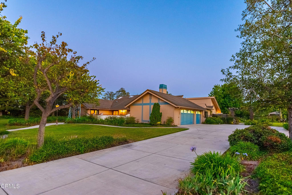 main property photo 4