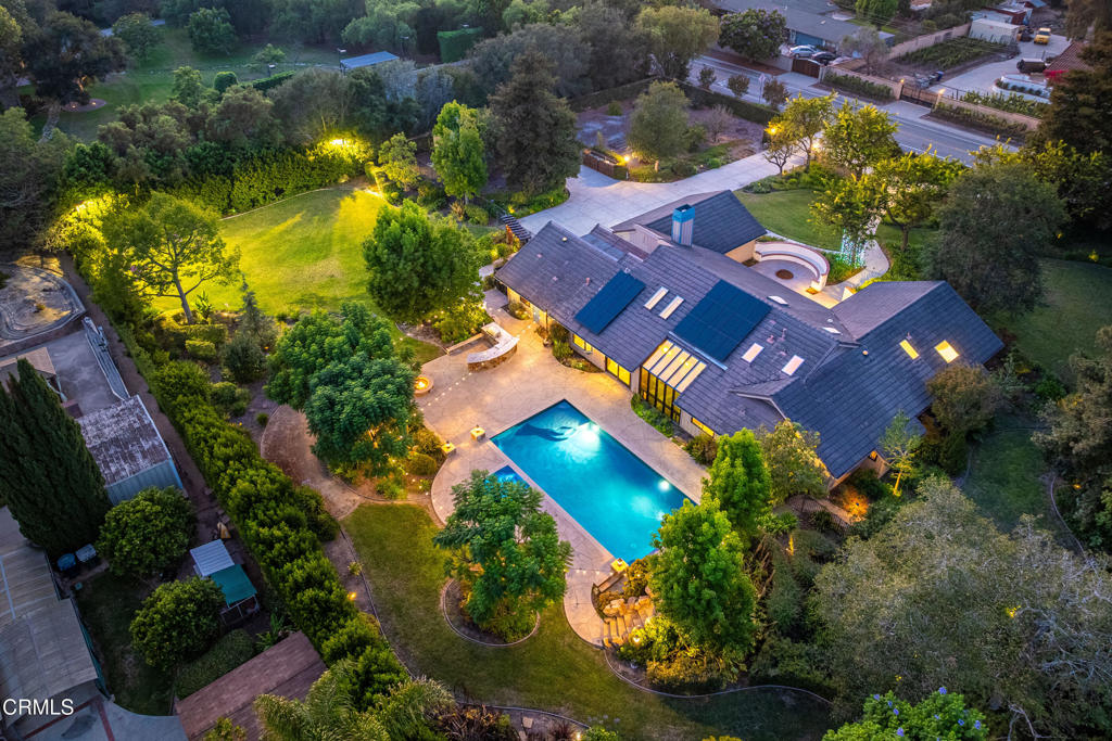 main property photo 49