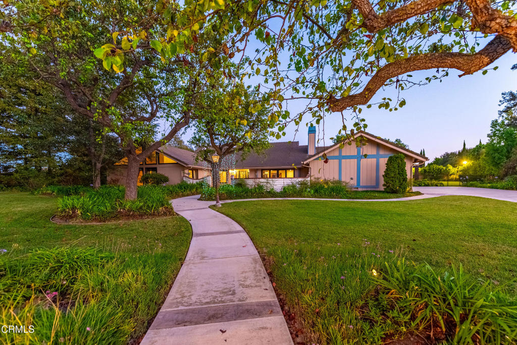 main property photo 5