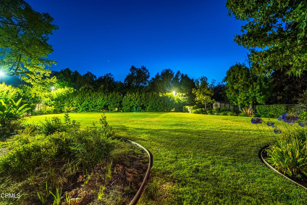 main property photo 56
