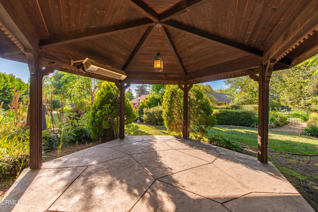 main property photo 58
