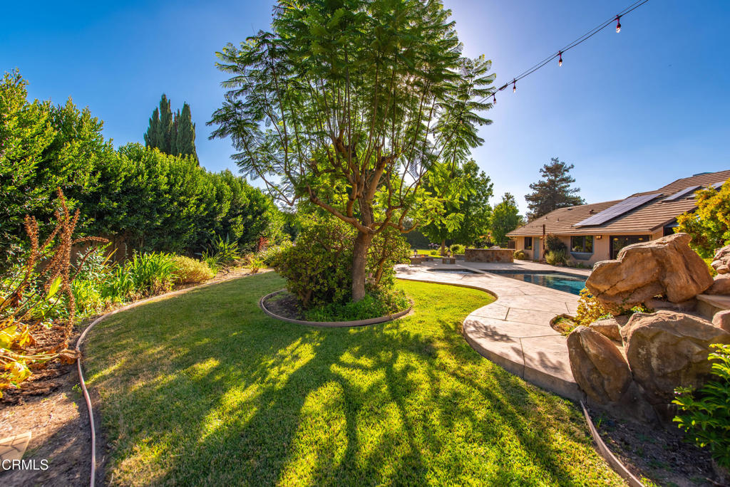 main property photo 60