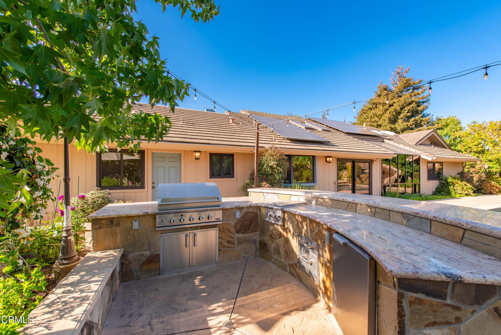 main property photo 62