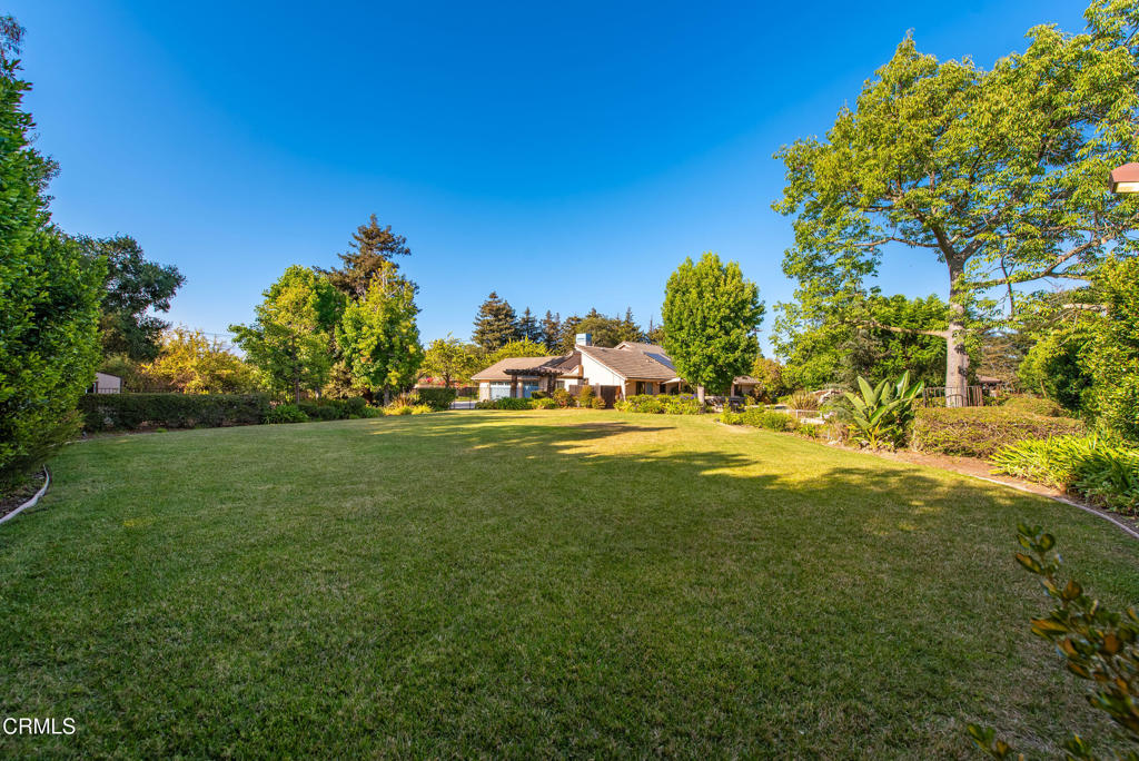 main property photo 64