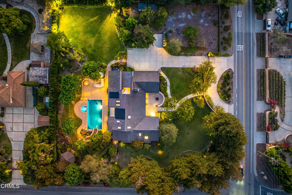 main property photo 66