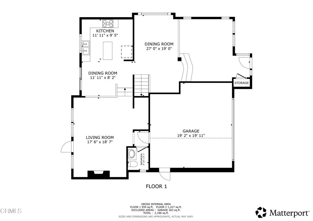 main property photo 26