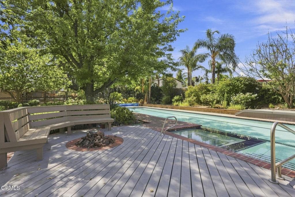 main property photo 35