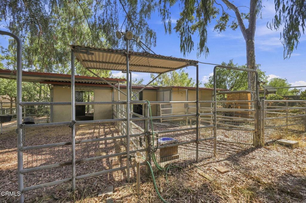 main property photo 49