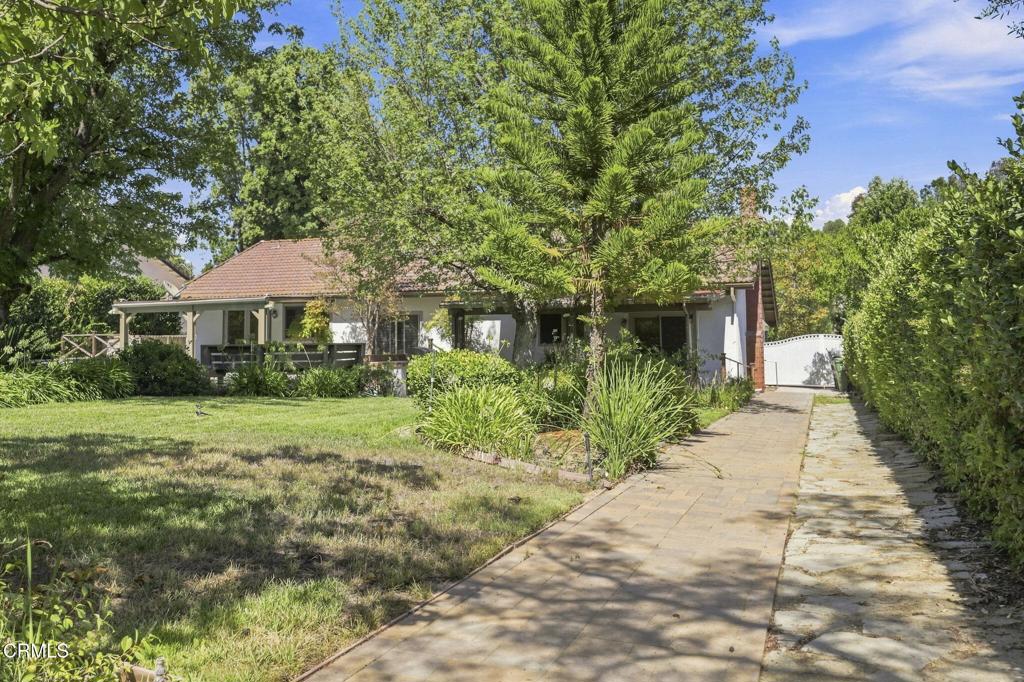 main property photo 51