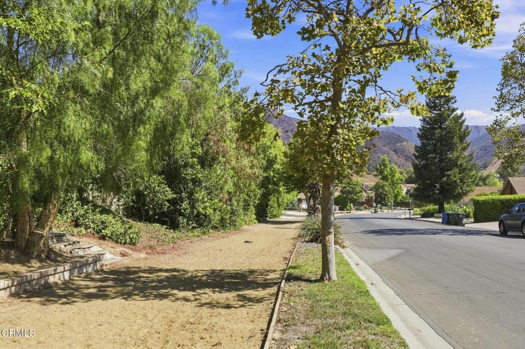 main property photo 52