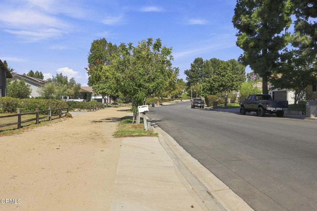 main property photo 53