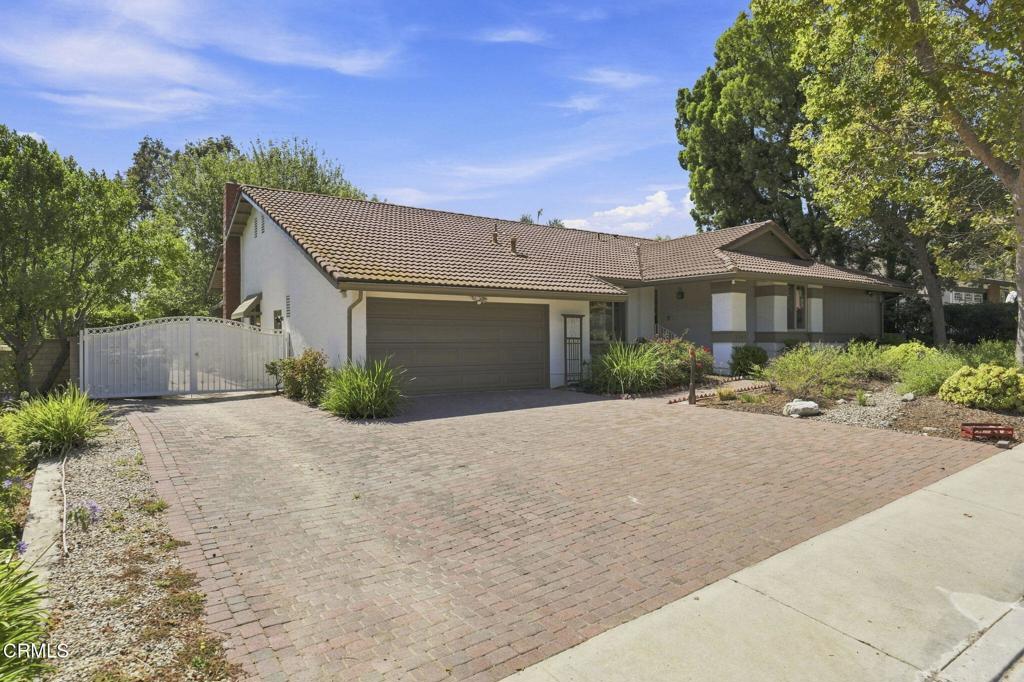main property photo 56