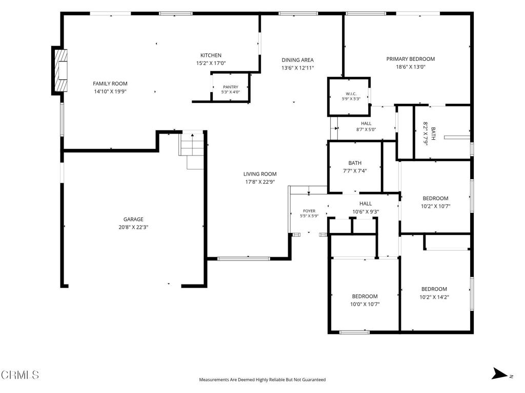 main property photo 57
