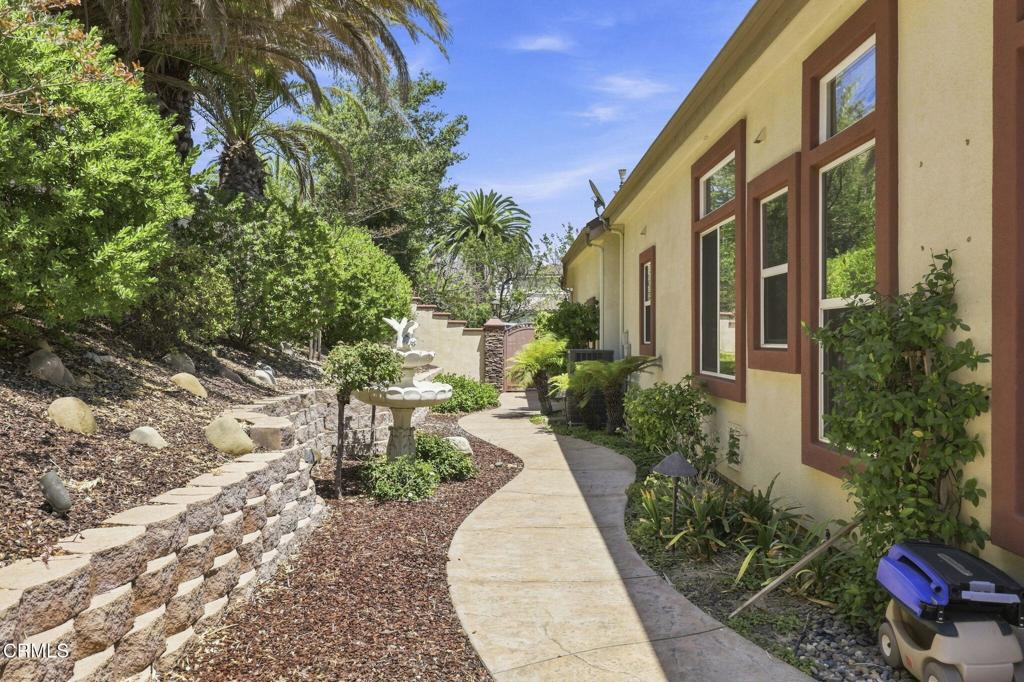 main property photo 45