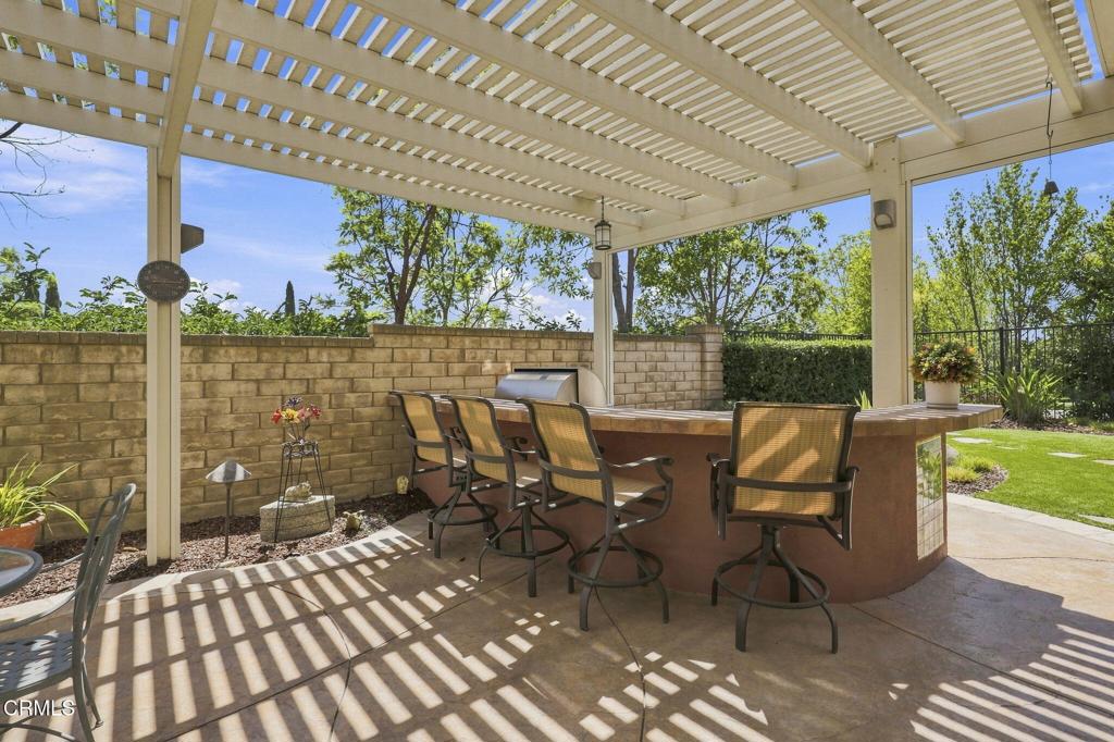 main property photo 51